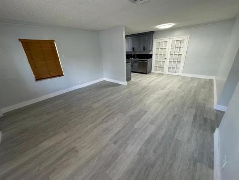 6100 NE 4th Avenue Oakland Park FL 33334