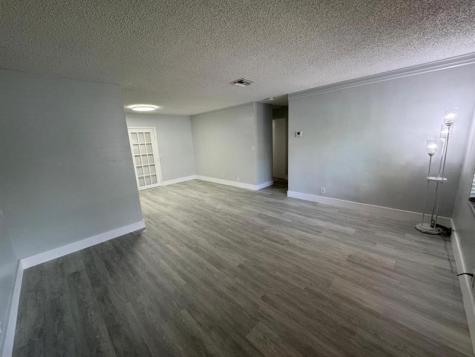 6100 NE 4th Avenue Oakland Park FL 33334