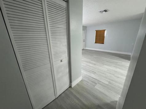 6100 NE 4th Avenue Oakland Park FL 33334