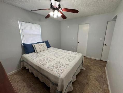 6100 NE 4th Avenue Oakland Park FL 33334