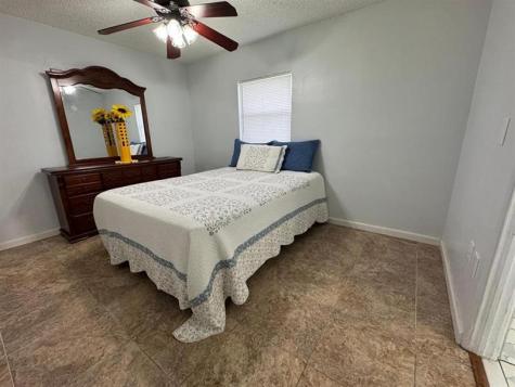 6100 NE 4th Avenue Oakland Park FL 33334