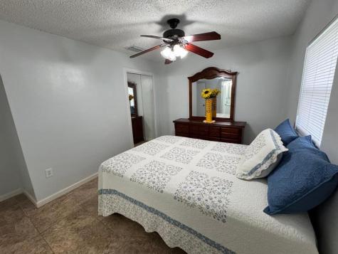 6100 NE 4th Avenue Oakland Park FL 33334
