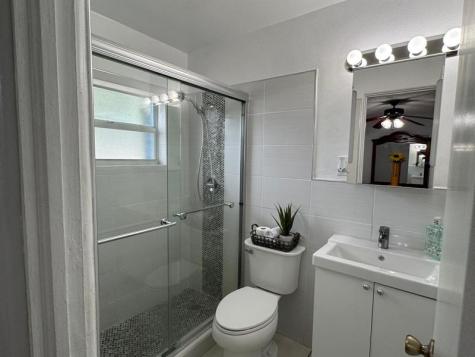 6100 NE 4th Avenue Oakland Park FL 33334