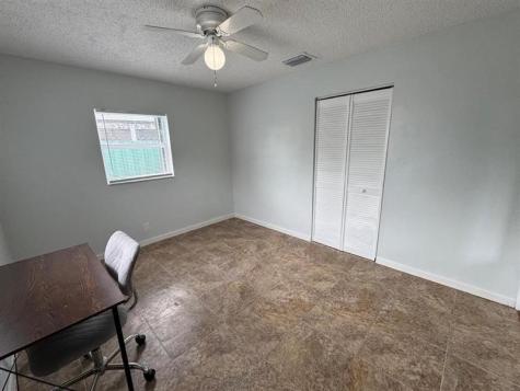6100 NE 4th Avenue Oakland Park FL 33334