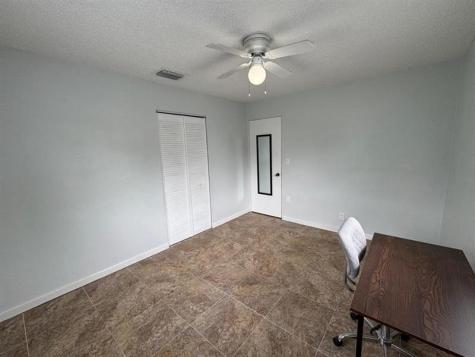 6100 NE 4th Avenue Oakland Park FL 33334