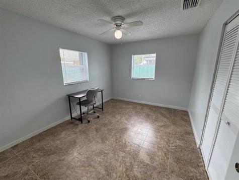 6100 NE 4th Avenue Oakland Park FL 33334