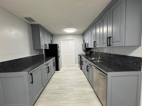 6100 NE 4th Avenue Oakland Park FL 33334