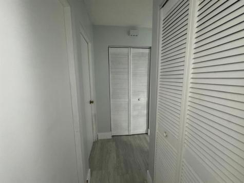 6100 NE 4th Avenue Oakland Park FL 33334