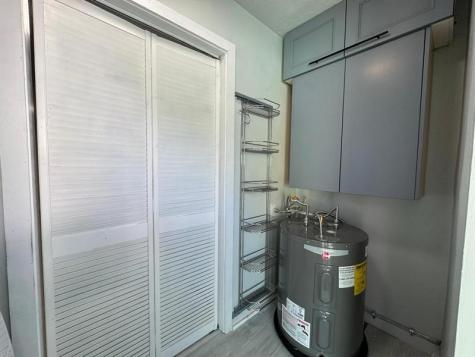 6100 NE 4th Avenue Oakland Park FL 33334