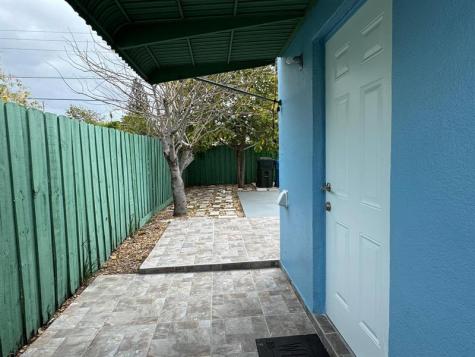 6100 NE 4th Avenue Oakland Park FL 33334