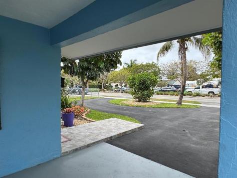 6100 NE 4th Avenue Oakland Park FL 33334