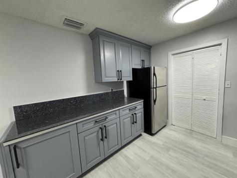 6100 NE 4th Avenue Oakland Park FL 33334