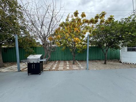 6100 NE 4th Avenue Oakland Park FL 33334