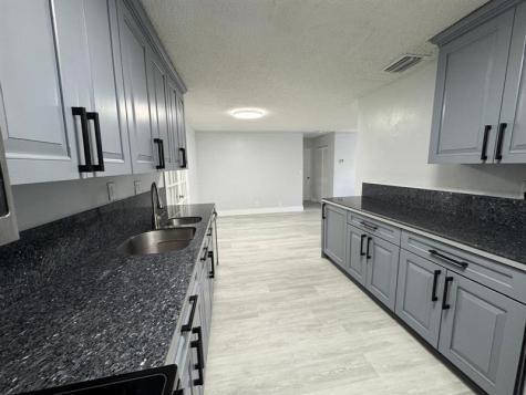 6100 NE 4th Avenue Oakland Park FL 33334
