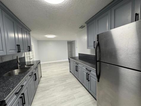6100 NE 4th Avenue Oakland Park FL 33334
