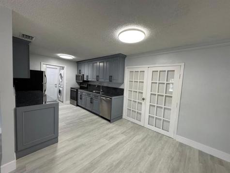 6100 NE 4th Avenue Oakland Park FL 33334