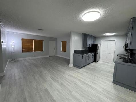 6100 NE 4th Avenue Oakland Park FL 33334