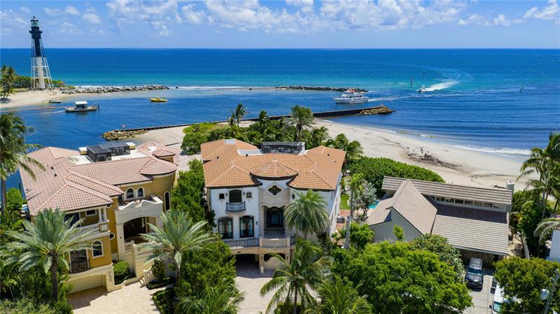 2306 Bay Drive Pompano Beach FL 33062