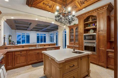 2306 Bay Drive Pompano Beach FL 33062