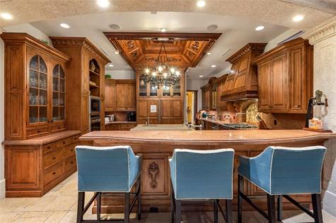 2306 Bay Drive Pompano Beach FL 33062