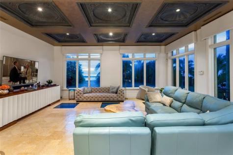 2306 Bay Drive Pompano Beach FL 33062