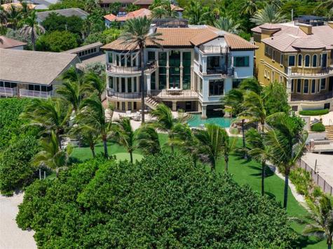 2306 Bay Drive Pompano Beach FL 33062