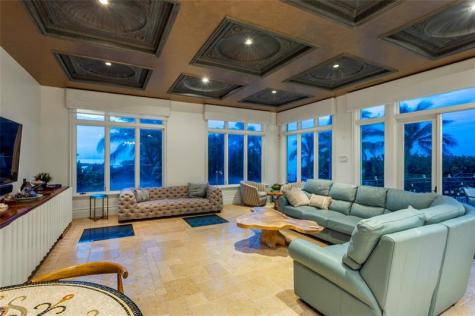 2306 Bay Drive Pompano Beach FL 33062