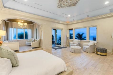 2306 Bay Drive Pompano Beach FL 33062