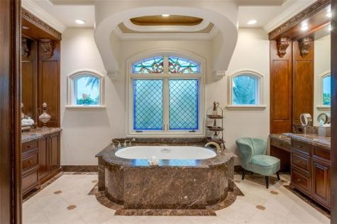 2306 Bay Drive Pompano Beach FL 33062