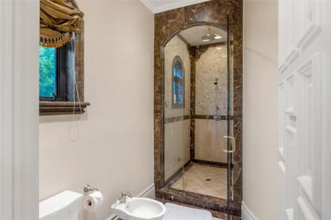 2306 Bay Drive Pompano Beach FL 33062