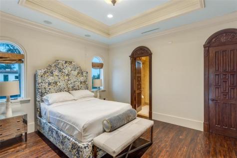 2306 Bay Drive Pompano Beach FL 33062