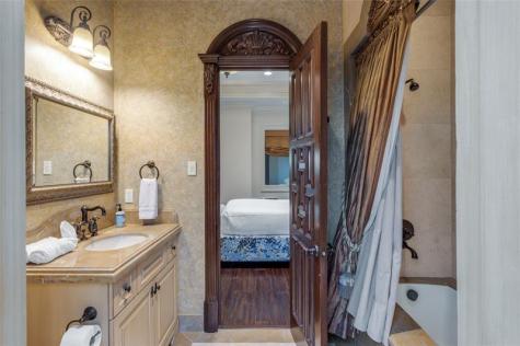 2306 Bay Drive Pompano Beach FL 33062