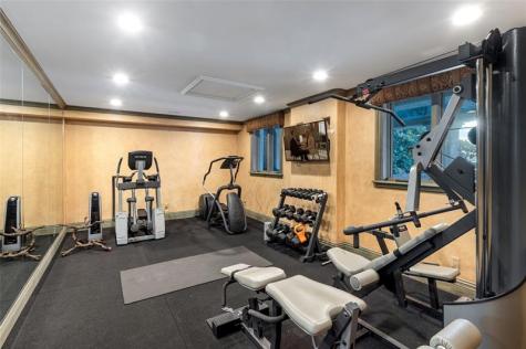 2306 Bay Drive Pompano Beach FL 33062