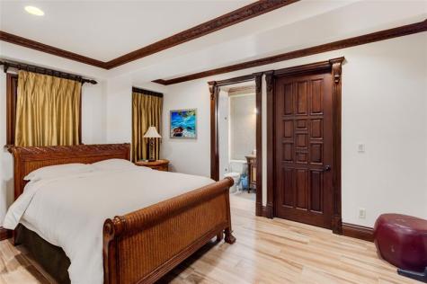 2306 Bay Drive Pompano Beach FL 33062