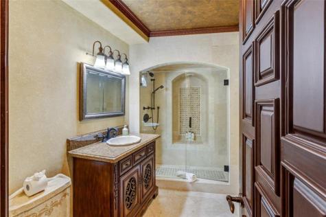 2306 Bay Drive Pompano Beach FL 33062