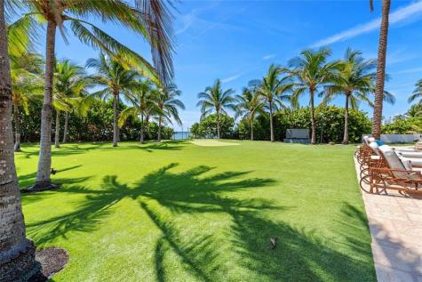 2306 Bay Drive Pompano Beach FL 33062