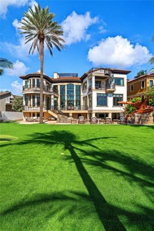 2306 Bay Drive Pompano Beach FL 33062