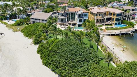 2306 Bay Drive Pompano Beach FL 33062