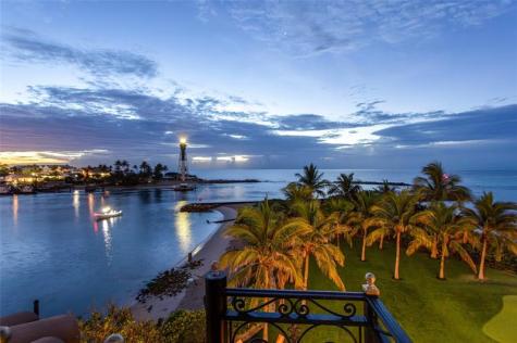 2306 Bay Drive Pompano Beach FL 33062