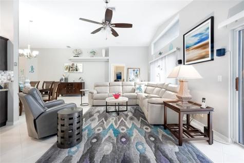 13851 Via Vittoria Delray Beach FL 33446
