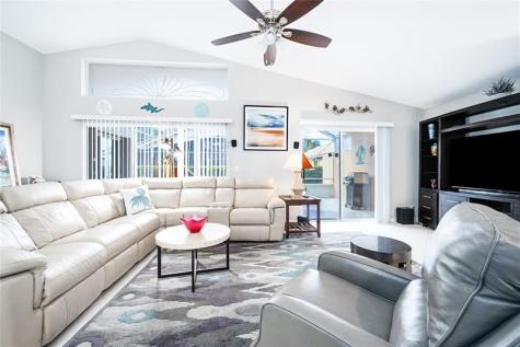 13851 Via Vittoria Delray Beach FL 33446