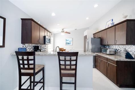 13851 Via Vittoria Delray Beach FL 33446