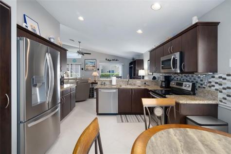 13851 Via Vittoria Delray Beach FL 33446