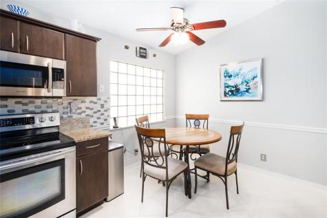 13851 Via Vittoria Delray Beach FL 33446
