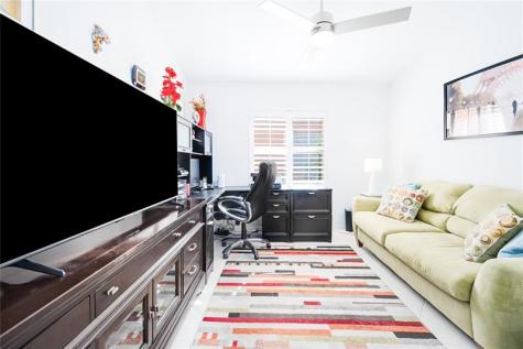 13851 Via Vittoria Delray Beach FL 33446