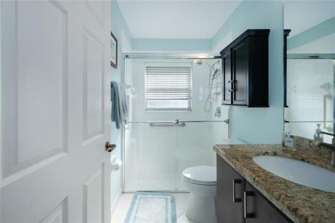 13851 Via Vittoria Delray Beach FL 33446