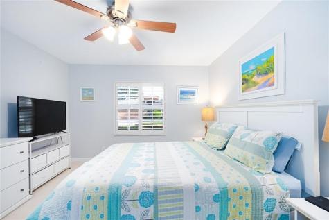 13851 Via Vittoria Delray Beach FL 33446