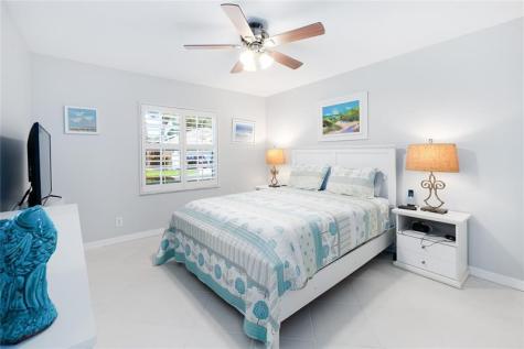 13851 Via Vittoria Delray Beach FL 33446