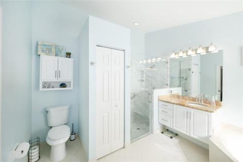 13851 Via Vittoria Delray Beach FL 33446
