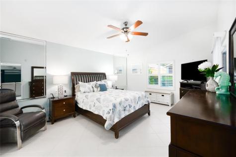 13851 Via Vittoria Delray Beach FL 33446
